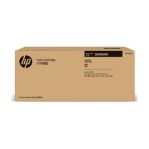 Samsung Uyumlu Mlt-d205l-hp Su967a Toner Yüksek Kapasiteli