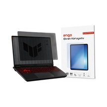 Asus Tuf Gaming A16 16 İnç Hayalet Ekran Koruyucu Nano