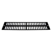 Beek Bn-fp192u-ql-48scd 48 Sc Port 2u Dx Fiber Optik Patch Panel Ön Plaka Seti