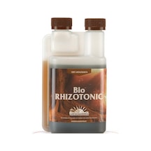 BioCanna Bio Rhizotonic 250  ml