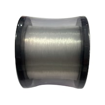 0.45mm - 25.5kg