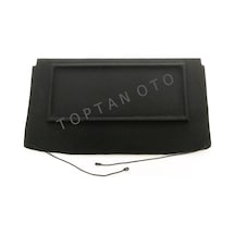 Vw Golf 3 Bağaj Pandizotu Bağaj Pandizot