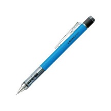 Tombow Mono Graph Versatil Kalem Mavi 0.3mm