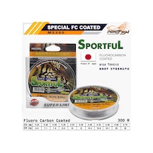 Portfish Sportful Misina 300 Mt 0,26