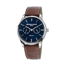 Frederique Constant FC259NT5B6 Erkek Kol Saati