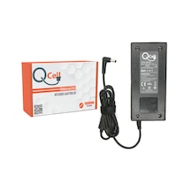 LG Uyumlu S900-U.CPS2E1 ADAPTÖR
