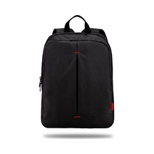 Pr-r160 Roma Serisi 15.6" Uyumlu Çantası Sku: Smg8690010081117 1