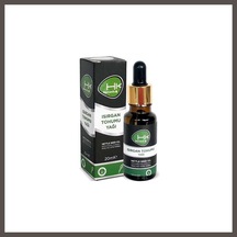 Bezos Isırgan Tohumu Yağı 20ml 1 Adet Nxrlvng