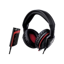 Asus Orion PRO 7.1 Surround Kulak Üstü Oyuncu Kulaklığı