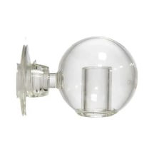 Aquapro Co2 Indicator Checker-spherical