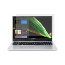 Acer Aspire 3 A315 15.6 İnç Mat Ekran Koruyucu Şeffaf