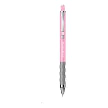 Serve Steps Versatil Uçlu Kalem 0.7mm - Şeker Pembe Sv-steps07şp