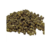Gupguru Tane Yeşil Karabiber 100 G