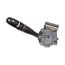 Mga 34700 Silecek Kumanda Kolu 934201g011