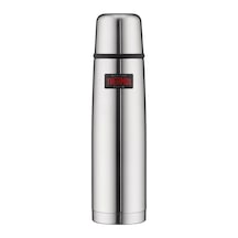 Thermos Fbb-1000 Light & Compact 1L Stainless Steel 185323