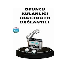 Diğer