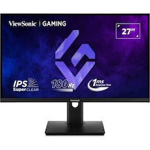 Vıewsonıc Xg27g1 27 Inc Fhd Ips 180hz Monıtor