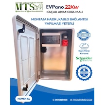 22 Kw 5 32 Schneider Kaçak Akım Roleli 60 40 20 Cm İp66 Hallogen Free Abs Taşınabilir Elektrikli Araç Şarj Cihazı Kombinasyon Kutusu Panosu Dış Ortama Uygun 22kw 11-22kw 22 Kw 5 32 Schneider Kaçak Akım Roleli 60 40 20 Cm İp66 Hallogen Free Abs Taşınabilir Elektrikli Araç Şarj Cihazı Kombinasyon Kutusu Panosu Dış Ortama Uygun 22kw 11-22kw