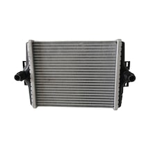 Kalorifer Radyatörü Bmw F20/30/32 N20/26-b38 2017 17117628057