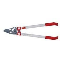 Wolf-Garten Rr 650 Dal Budama Makası