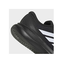 Adidas Runfalcon 6 Erkek Koşu Ayakkabısı Ih9530 Siyah / Beyaz / Carbon