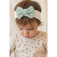 Mint Yeşili