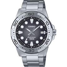 Casio Mtd-140d-1avdf Erkek Kol Saati