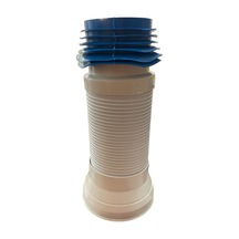 100mm Körüklü Kada Uzun 280mm-500mm