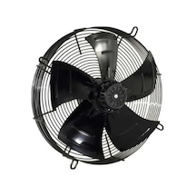 Ebmpapst 500 Mm Üfleme Aksiyel Fan S4e500az0902 220v 1400 D/d