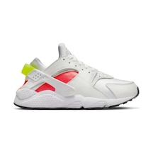 Nike Air Huarache-dh4439 109 Beyaz