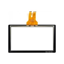 Es0212 - 21.5 İnç Dokunmatik Ekran Paneli