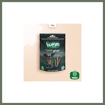 Bezos Humm Organik Vegan Zeytinli Grissini 55 Gr Bezos1