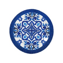 Çok Renkli