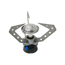 Cadac Pro Stove Ocak Başı Çok Renkli