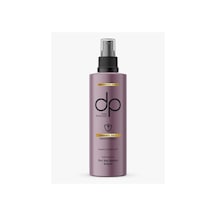 Dp Daily Perfection Karanfil Özlü Durulanmayan Sıvı Saç Kremi 180 ML