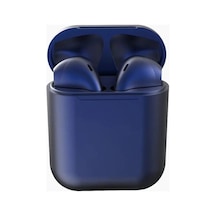 Glrtech i12 Bluetooth Stereo Kulak İçi Kulaklık Glrtech i12 Bluetooth Stereo Kulak İçi Kulaklık