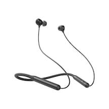 Anker Soundcore Life U2i Bluetooth 5.0 Kulak İçi Kulaklık