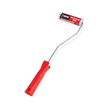 Sgs Parmak Rulo 10 Cm