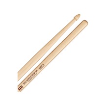 Meinl Sb123 Hickory Big Acorn Wood Tip Big Apple Bop 7a Baget