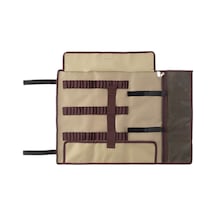 Suntek Çadır Stakes Depolama Çantası Katlanır Arka Bahçe Çok Renkli Suntek Çadır Stakes Depolama Çantası Katlanır Arka Bahçe Çok Renkli