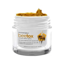 Bee Tox Arı Zehri Kremi 100 Ml 3 Adet