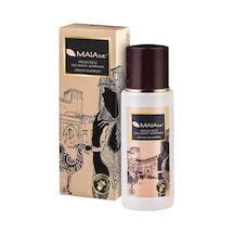 Maia Argan Saç Bakım Şampuanı 330 ML