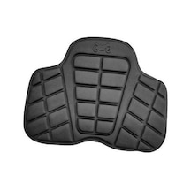 Ganzhoushop Yurt Store Motosiklet Minderi Koltuk Dışından A Eo A