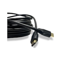 Fully 30metre Hdmı Kablo 1.4v Full Hd 1080p