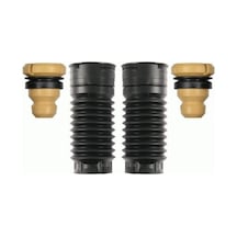 Sachs 900188 Amortisör Toz Körüğü Takımı Ön Stoperlı E-serisi W211 02-08 S211 03-08 900188
