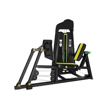 Athletic Tb03 - Leg Press