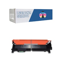 Safir Toner Hp 117a-w2070a Çipli 1.000 Syf Siyah Uyumlu Toner