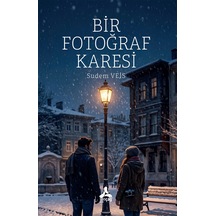 Bir Fotoğraf Karesi