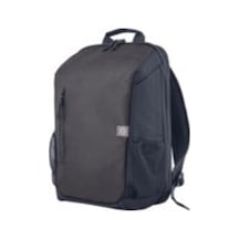 Travel 18l 15.6 Igr Laptop Backpack - 6h2d9aa Diğer