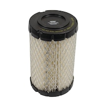 Kohler Kt725-3007, Kt725-3008, Kt725-3076, Kt725-3084, Kt730-3008, Kt730-3008, Kt730-3009, Kt730-3060, Kt735-3060, Kt735-3060, Kt735-300 İçin Uyumlu 055-710 Hava Filtresi 07, Kt7 35-3008